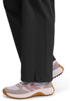 black - Taylor Pant (View 3)