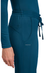 caribbean - Taylor Pant (View 2)