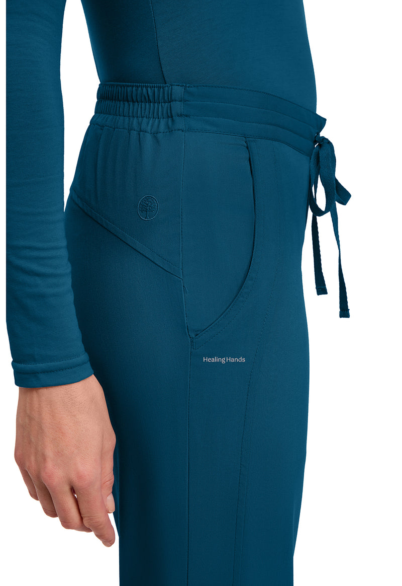 caribbean - Taylor Pant (View 2)