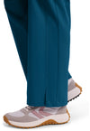 caribbean - Taylor Pant (View 3)
