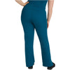 caribbean - Taylor Pant