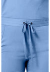 ceil - Taylor Pant (View 2)