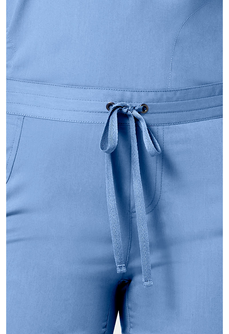 ceil - Taylor Pant (View 2)