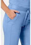 ceil - Taylor Pant (View 3)