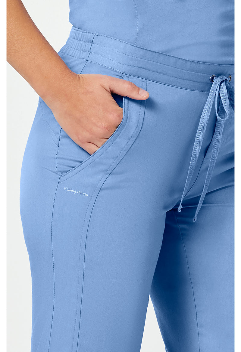 ceil - Taylor Pant (View 3)