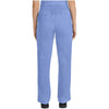 ceil - Taylor Pant