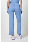 ceil - Taylor Pant (Back)