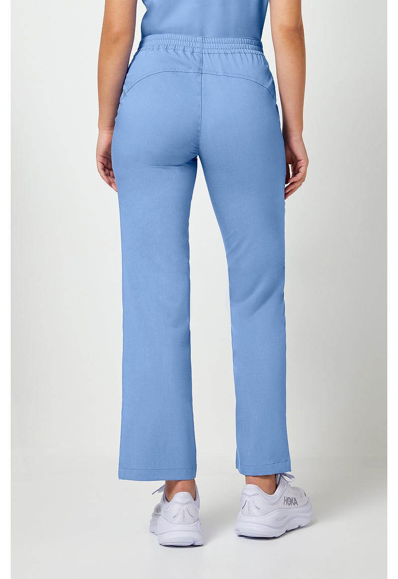 ceil - Taylor Pant (Back)