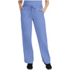 ceil - Taylor Pant