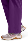 eggplant - Taylor Pant (View 3)