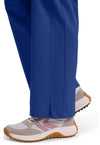 galaxy blue - Taylor Pant (View 3)