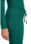 hunter - Taylor Pant (View 2)