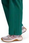 hunter - Taylor Pant (View 3)