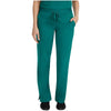 hunter - Taylor Pant