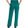 hunter - Taylor Pant