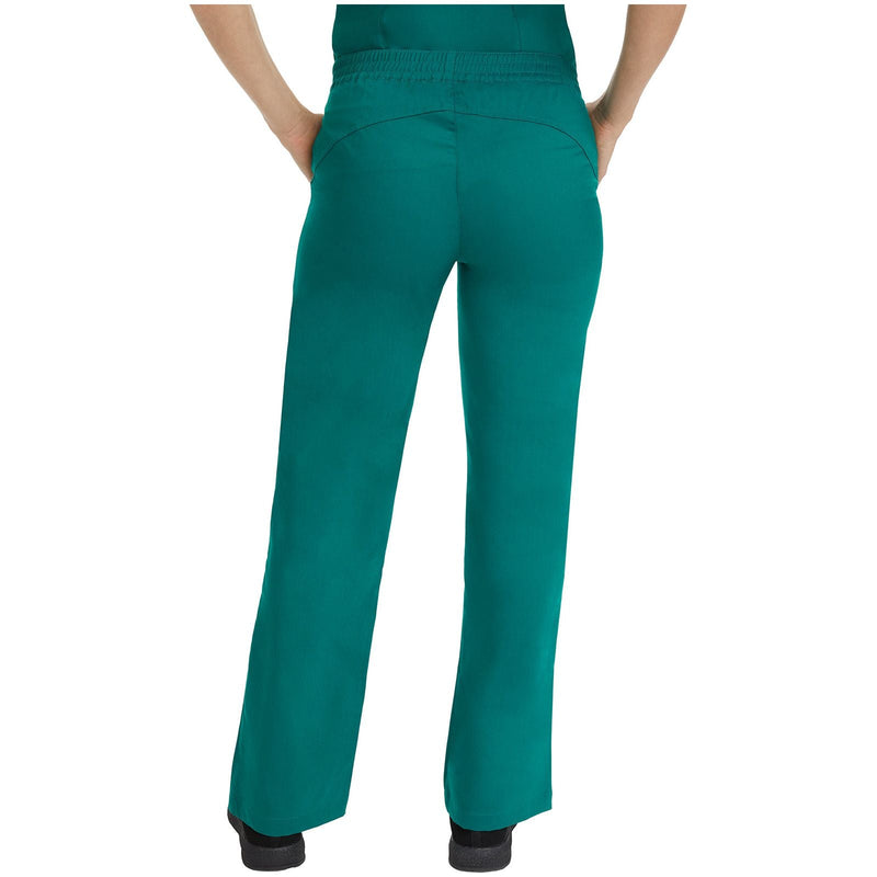 hunter - Taylor Pant