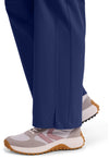 navy - Taylor Pant (View 3)