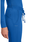 royal - Taylor Pant (View 2)