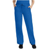 royal - Taylor Pant