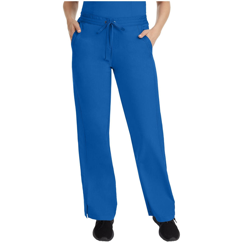 royal - Taylor Pant
