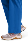 royal - Taylor Pant (View 3)