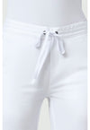 white - Taylor Pant (View 2)
