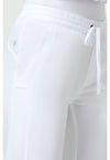 white - Taylor Pant (View 3)
