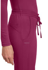 wine - Taylor Pant (View 2)