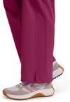 wine - Taylor Pant (View 3)