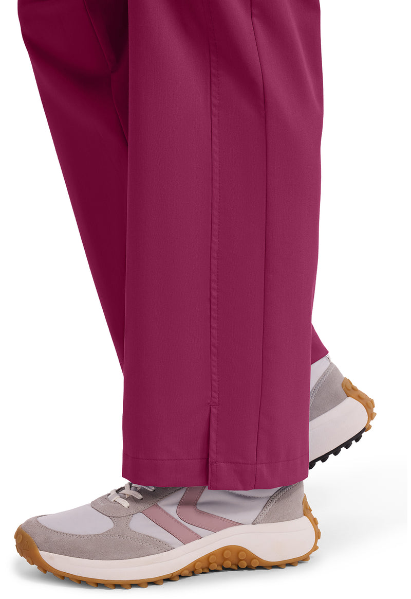 wine - Taylor Pant (View 3)