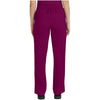 wine - Taylor Pant
