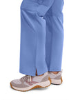 CEIL - Women's Tori Scrub Pants – Petite (View 3)