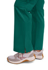 Hunter - Women's Tori Scrub Pants – Petite (View 3)