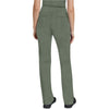 olive - Tori Pant