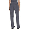 pewter - Tori Pant