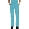 spectra blue - Tori Pant