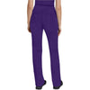 true grape - Tori Pant