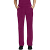 wine - Tori Pant
