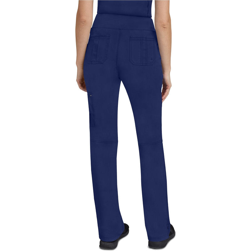navy - Tori Pant