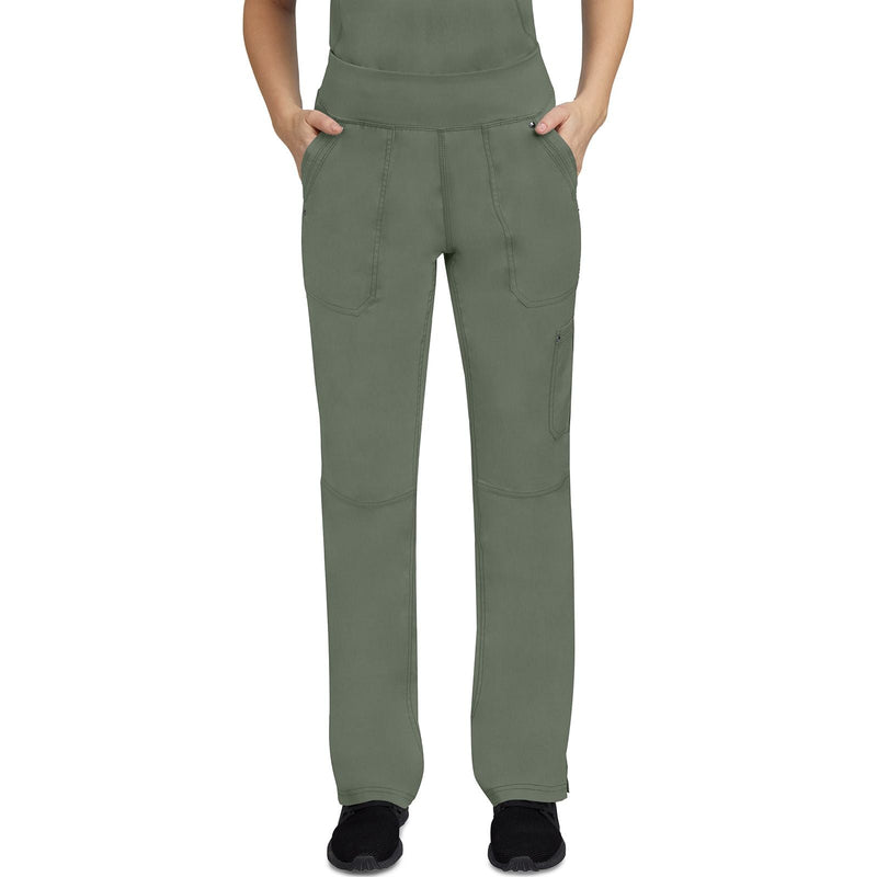 olive - Tori Pant