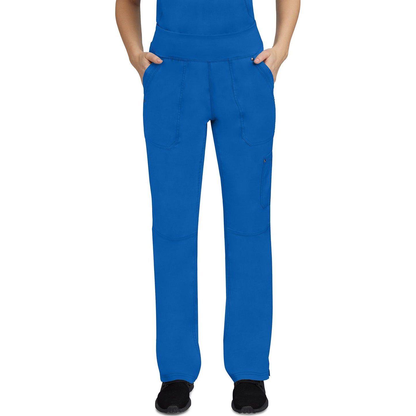 Tori Pant