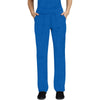 royal - Tori Pant
