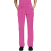 shocking pink - Tori Pant