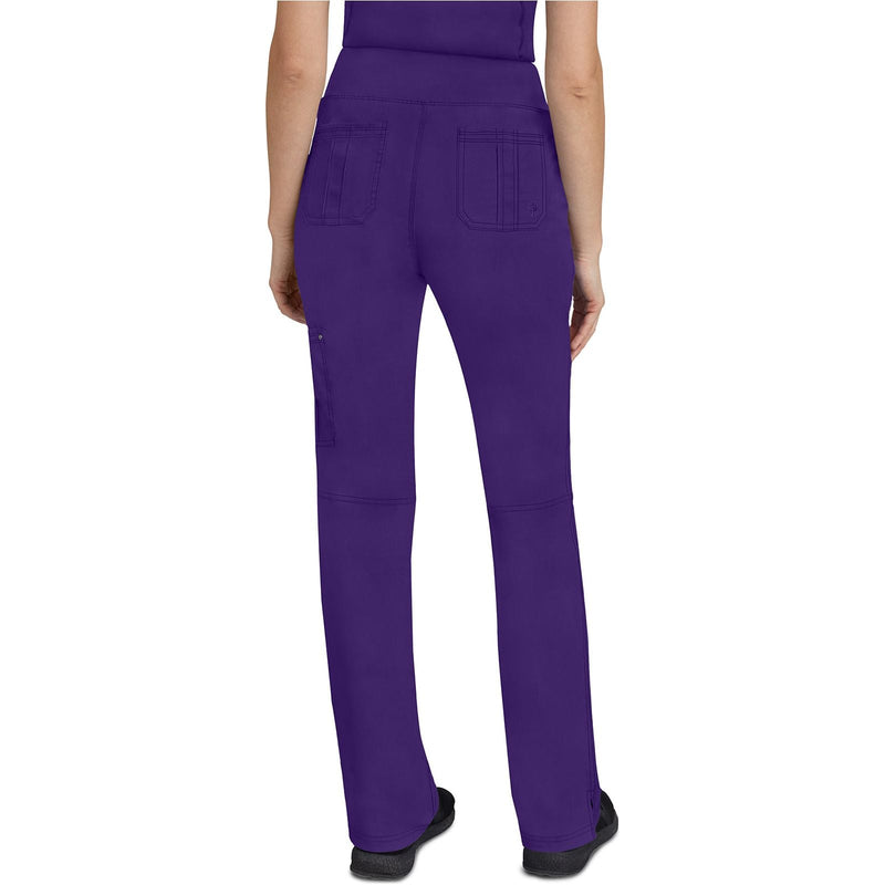 true grape - Tori Pant
