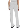 white - Tori Pant