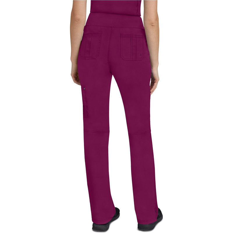 wine - Tori Pant