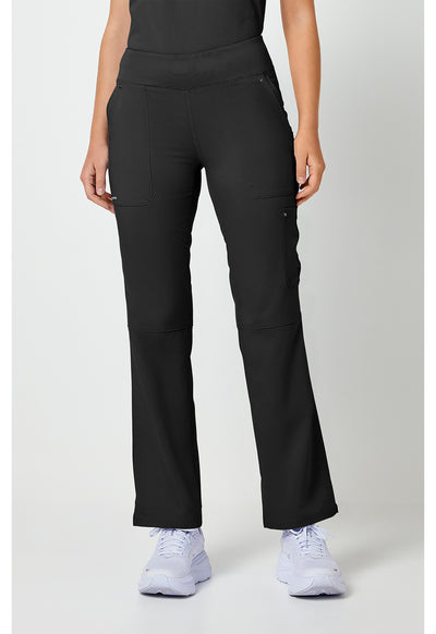 Women's Tori Scrub Pants