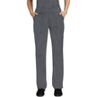 Tori Pant