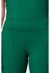 hunter - Tori Pant (View 2)