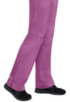 Mulberry - Women's Tori Scrub Pants – Regular (View 2)